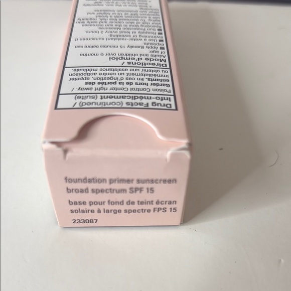 Mary Kay Foundation - Picture 5 of 5